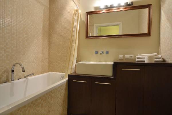 Zoliborz Apartamenty Варшава Экстерьер фото
